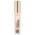 Collection Cosmetics Lasting Perfection Concealer 16-Hour Wear Long Lasting Concealer Fair