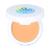J.CAT BEAUTY Aquasurance Compact Foundation - Buff