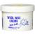 Wool Wax Creme Skin Care Formula 9 Ounce (Fragrance-Free) 9 Ounce (Pack of 1)