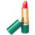 Revlon Moon Drops Creme Lipstick Love That Pink 575 0.15 Ounce 0.15 Ounce (Pack of 1) Love That Pink 575