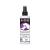 THORNELL AOE-G A.O.E Animal Odor Eliminator 8-oz bottle