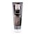 Wella Color Fresh Coloured Mask Cool Espresso 150ml Gold