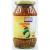 Ashoka Lime Pickle Mild 500g Lime Pickle Mild 500g 500 g (Pack of 1)