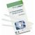 Welch-Allyn SureTemp Thermometer Disposable Probe Cover