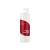 ISNTREE Chestnut BHA 2% Clear Liquid 100ml 3.38 fl oz dual care for pores with BHA and Chestnut Shell