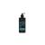 Body Drench Tahitian Monoi Oil Body Lotion  16.9 fl oz