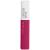 Maybelline New York Super Stay Matte Ink Lipstick No. 120 Artist 5 ml No. 120 Artist 1 piece (1 pack) Original