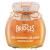 The Dundee Orange Marmalade 340g