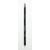 Bill Buchman Zen Sumi Brush   Classic 1   Extra Fine   Japan
