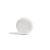Vanity Planet Replacement Silicon Facial Brush Head compatible with Ultimate Skin Spa & GlowSpin, Water Resistant, Quick-Drying