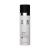 XMONDO Hair Wavetech Hydrating Wave Cream - Vegan Formula with Coconut & Argan Oil for Breakage Protection and Hair Hydration, 5 Fl Oz 1-Pack