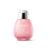 Frudia Pomegranate Nutri-Moisturizing Serum 50g / 1.76 oz
