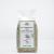 Planet Nature Organic Sunflower Seeds 350 g
