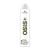 OSiS+ Texture Craft   Volumizing Dry Texture Spray - Root Lift with Natural Feel and Shine   Lightweight Hair Styling Product   Brushes Out Easily  7.7 oz