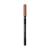 L'Or al Paris L'Oreal Paris Eyeliner Infaillible Gel Crayon - 05 Copper - Eye Make-up Copper 1 piece (1 pack)
