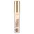 Collection Cosmetics Lasting Perfection Concealer 16-Hour Wear Long-Lasting Concealer Ivory