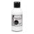 Body painting colors Senjo Color Basic 75ml White I Face & body paint I Carnival Mardi Gras I Brush & Airbrush color white