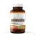 Secrets of the Tribe Blue Vervain 120 Capsules  1000 mg  Blue Vervain (Verbena Hastata) Dried Herb (120 Capsules) 120 Count (Pack of 1)