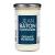 Jean B ton Mayonnaise Organic Mayo without Sugar Organic NO Sugar (1x 245ml)