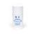 D.R.Harris & Co Windsor Stick Deodorant Alcohol Free 75g