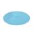 Xiem Tools 12 inch BatMate for Pottery and Ceramics