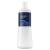 WELLA WELLOXON PERFECT PEROXIDE DEVELOPER 12% 40VOL 1000ML