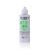 Noughty 97% Natural Get Set Grow Tonic Leave in Treatment for Thicker and Fuller Looking Hair 97% Natural with Pea Complex and Hyaluronic Acid 75ml