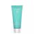 M. Asam Aqua Intense Hyaluron Cleaning Gel (200ml) - facial cleaning with hyaluronic acid & vitamin B3 removes dirt impurities & make -up with gentle peeling effect vegan facial care 200 ml (1 Pack)