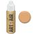 Art of Air Airbrush Makeup - Foundation 1/2oz Bottle Choose Color (Golden Olive)