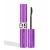 Esika Pro Mega Full Curve Waterproof Extreme Curling Effect Mascara  Color: Black