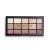 Makeup Revolution Reloaded Palette  Makeup Eyeshadow Palette  Includes 15 Shades  Lasts All Day Long  Cruelty Free  Iconic 3.0  16.5g