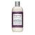 Deep Steep Body Wash Fig - Apricot 17 fl oz (503 ml)