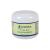 Sombra Cool Pain Relief Gel 4-Ounce Jar