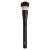 NYX PROFESSIONAL MAKEUP Pro Buffing Brush  1 Count (Pack of 1) Multi-Purpose Buffing Brush