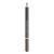 ARTDECO Eyebrow Pencil - Subtle precise eyebrow pencil long-lasting - 1 x 1.1 g 2 - intense brown 1.1 g (1 pack)