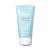 e.l.f. Holy Hydration! Sleep Mask, Ultra-Hydrating Dual-Use Face Mask, Replenishes & Nourishes Dry Skin for a Plumped Up Complexion, 2.7 Fl Oz (80mL)