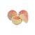 TONYMOLY Mini Peach Lip Balm