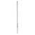 Wet n Wild Small Concealer Brush 1 Brush