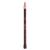 L'Oreal Paris Color Riche Le Khol Eyes Eyeliner 102 Pure Espresso