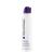 Paul Mitchell Extra-Body Finishing Spray  Flexible Hold  Maximum Volume  For Fine Hair 9.5 Fl Oz (Pack of 1)