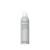 Living Proof Full Dry Volume & Texture Spray, 7.5 fl oz