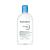 Bioderma Hydrabio H2O Moisturizing Make-Up Removing Micelle Solution 16.7 fl oz (500 ml)