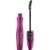 Catrice Wimperntusche Glam & Doll Curl & Volume Mascara Black 010 1Pack(1 x 10 ml) 10 ml (1Pack)
