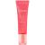 LANEIGE Lip Glowy Balm Berry