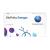 Cooper Vision Biofinity Energy Monthly Links Soft 6 pieces / BC 8.6 mm / DIA 14.0 mm / -2 Diopttria -.2.