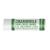 BARIELLE Chamomile Dark Circle Under Eye Treatment Stick - Hydrates & Brightens Under Eyes