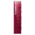 Maybelline New York Lip Colour Smudge-free Long Lasting Up To 16h Liquid Lipstick Shine Finish SuperStay Vinyl Ink 30 Unrivaled 30 Unrivaled 4.20 ml (Pack of 1)