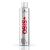 Schwarzkopf Osis+ Sparkler Shine Spray by Schwarzkopf