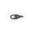 Heiniger Oscillating Lever Sapphire