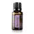 doTERRA Serenity Essential Oil Restful Blend - 15 ml